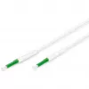 Digitus FTTH iš anksto surinktas drop kabelis LC/APC 10m vienmodis 1 šviesolaidis