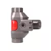 Baterija Dyson V12, 25.2V 2500mAh