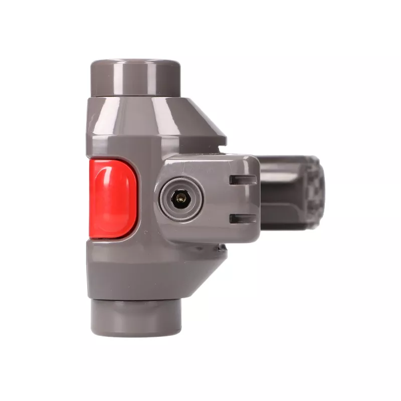 Baterija Dyson V12, 25.2V 2500mAh
