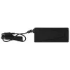 Dahua Technology PFS3006-4ET-60 Nevaldomas L2 Fast Ethernet (10/100) PoE jungiklis juodas