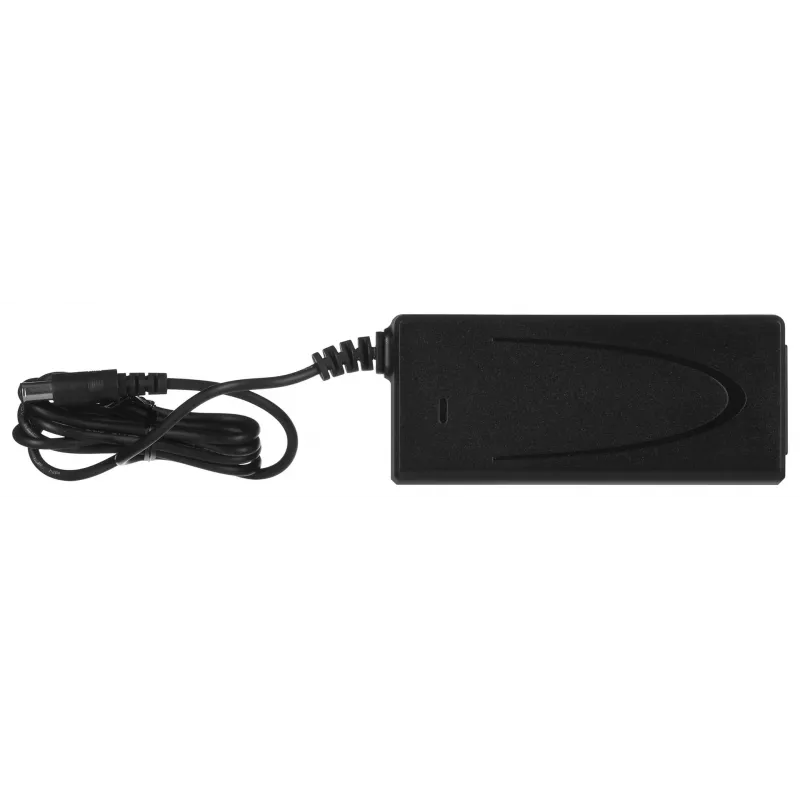 Dahua Technology PFS3006-4ET-60 Nevaldomas L2 Fast Ethernet (10/100) PoE jungiklis juodas