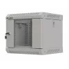 Sieninis stovas Lanberg WF11-3304-10S 4U pilkas 30 kg talpa