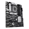 ASUS PRIME B760-PLUS D4 Intel B760 LGA 1700 ATX pagrindinė plokštė