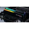 G.skill F5-6000J2836G16GX2-RM5NRK atminties modulis (DDR5, 32 GB, 6000 MHz, CL28)