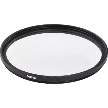 Hama UV filtras 390 (O-Haze), 40,5 mm, dengtas, ultravioletinis (UV) foto filtras