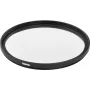 Hama UV filtras 390 (O-Haze), 40,5 mm, dengtas, ultravioletinis (UV) foto filtras