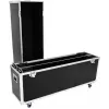 Roadinger transportinė dėžė LCD ZL60 — 390 x 1490 x 1075 mm