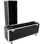 Roadinger transportinė dėžė LCD ZL60 — 390 x 1490 x 1075 mm