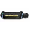 Fuser rinkinys HP 220V RP000321463