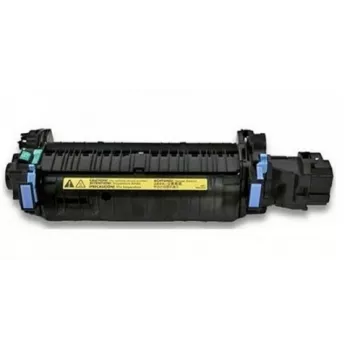 Fuser rinkinys HP 220V RP000321463