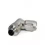Phoenix Contact SACC-M12MRD-4Q SH PN – Bussystem jungtis (1 vnt.)