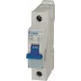 Doepke DLS6IC16-110KA