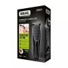 Belaidis plaukų kirpimo aparatas CORDLESS CLOSE CUT 3029293