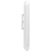 Ubiquiti NanoStation AC 1000 Mbit/s Baltas Power Over Ethernet (PoE)