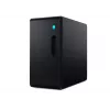 Stalinis kompiuteris Dell Alienware Aurora Ultra 9 – 285W maitinimo blokas / 32 GB RAM / 2 TB SSD / NVIDIA GeForce RTX 5070 Ti 16 GB / Windows 11 Pro / 3 metų OnSite garantija