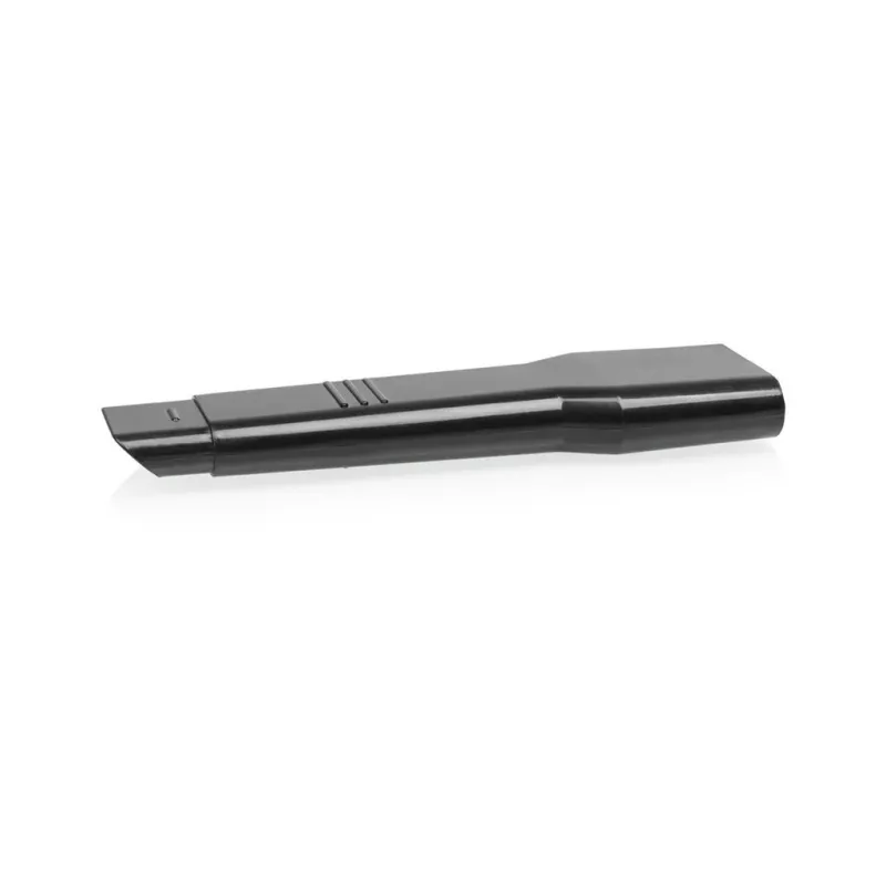 Nešiojamas belaidis dulkių siurblys Tristar KR-3140 – 65 W, 7,4 V, 24 min veikimo, 0,12 L talpa, juodas