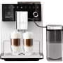Pilnai automatinis espreso aparatas Melitta CI Touch 1,8 L