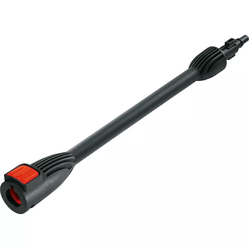 Bosch AdvancedAquatak 140 aukšto slėgio plovimo įrenginys, vertikalus, elektrinis, juodas/žalias, 450 l/h, 2100 W