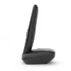 Analoginis/DECT belaidis telefonas Gigaset E290A