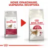 Royal Canin Feline Fit 2kg sausas kačių ėdalas suaugusioms katėms