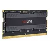 Atmintis Mushkin Redline DDR5 32GB 5600MHz