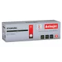 Activejet ATX-B210NX Toner (Xerox 106R04348 pakaitalas; Supreme; 3000 puslapių; juoda)