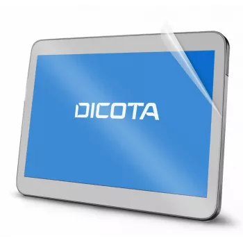 Dicota apsauginė plėvelė nuo akinimo 9H, skirta Lenovo Tab K11, lipni