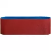 Bosch 2 608 606 004 šlifavimo juostų rinkinys 3 vnt.