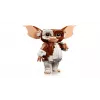 LEGO IDEAS 21361 Gremlinų pasaulis: Gizmo