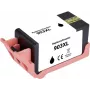 Renkforce kasetė, skirta HP 903 XL (T6M15AE) kompatibili juoda RF-5655876 (RF-5655876)