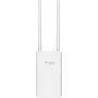 TP-Link Omada EAP603-Outdoor belaidis prieigos taškas 1800 Mbit/s baltas, PoE