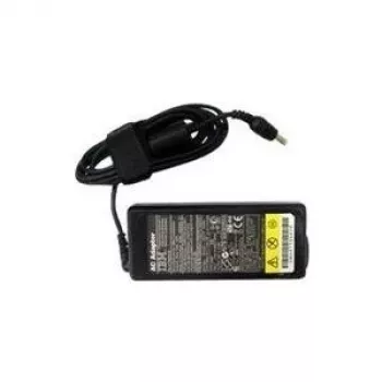 Lenovo 45N0120 maitinimo adapteris / keitiklis Vidaus patalpoms 65 W Juodas