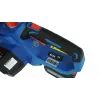 Belaidis pjūklas Blaupunkt CS3120