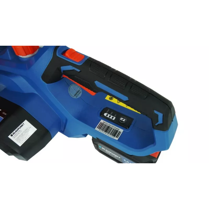 Belaidis pjūklas Blaupunkt CS3120