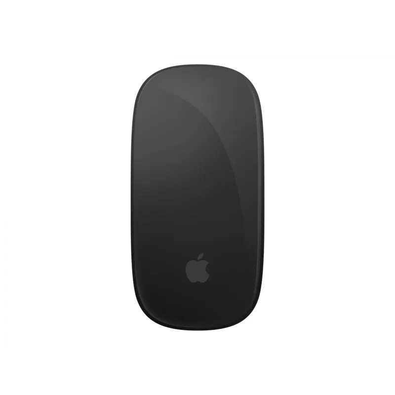 Apple Magic Mouse Office Ambidextrous Bluetooth
