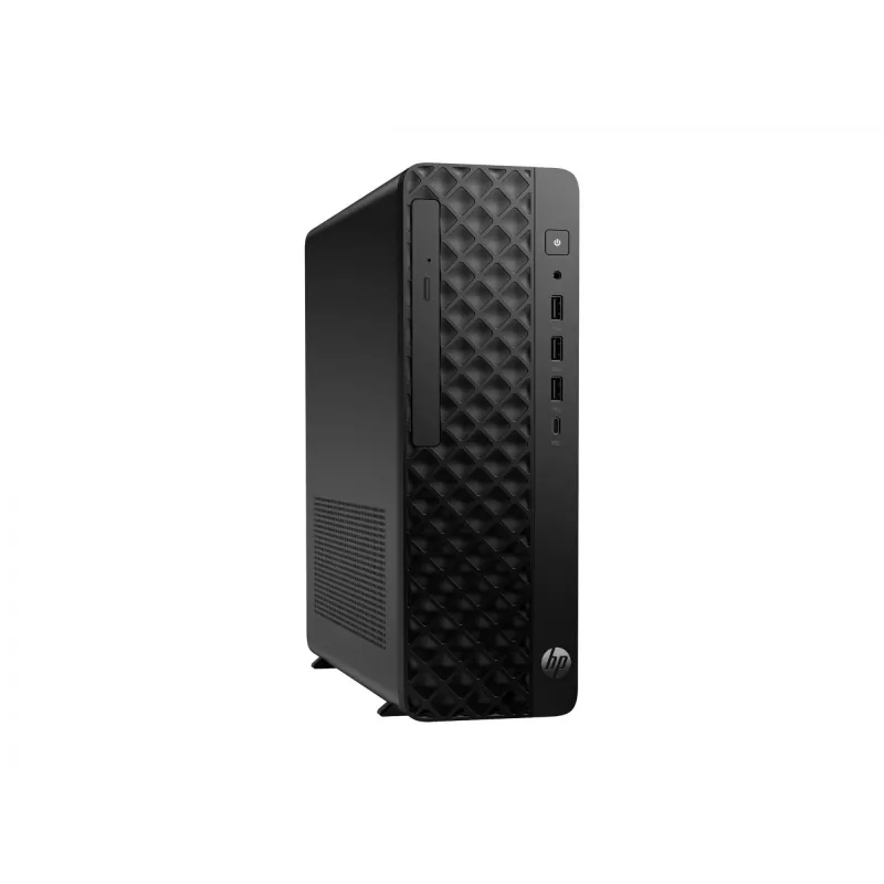 Kompiuteris HP ProDesk 2 SFF G1i CI5-13500 16GB 512GB W11P