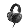Beyerdynamic DT 990 Pro X 48 Ω – atviros studijinės ausinės