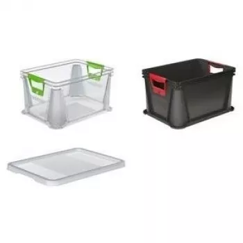 Keeeper 1006900100000 – originalus Keeeper gaminys