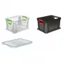 Keeeper 1006900100000 – originalus Keeeper gaminys