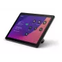 CISCO Room Navigator stovas ant stalo Carbon Black - ATSARGINĖ DALIS