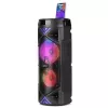 Belaidis garsiakalbis MEDIA-TECH POWER AUDIO BT FUNBOX KEG PRO MT3182