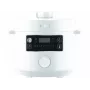 Multivarkė Tefal CY754130 – elektrinė multivarkė