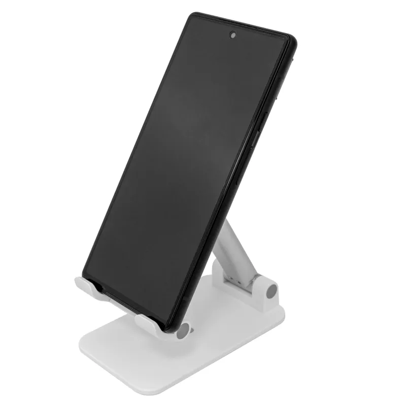 Sbox PS-09 mobiliojo telefono laikiklis