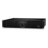 Behringer KM1700 garso stiprintuvas, scena/koncertams, juodas