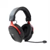 Ausinės White Shark GH-2445 Fox Black