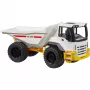 BRUDER Dumper modelis