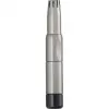 ZWILLING 79854-001-0 Plaukų kirpimo mašinėlė ausims ir nosiai iš nerūdijančio plieno