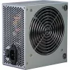 Maitinimo blokas Inter-Tech Coba CES-350B 350 W