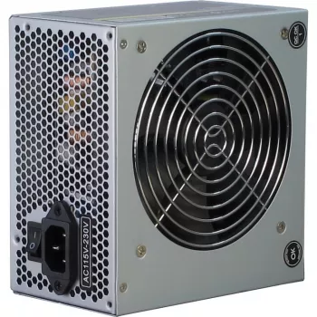 Maitinimo blokas Inter-Tech Coba CES-350B 350 W