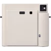Fujifilm Instax Square SQ1 62 x 62 mm balta
